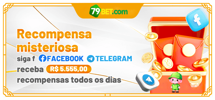 Starlight Princess - Slot game com multiplicadores na 79BET