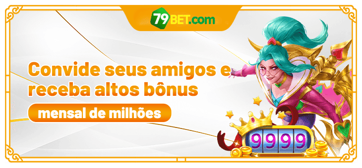 Download 79BET Windows
